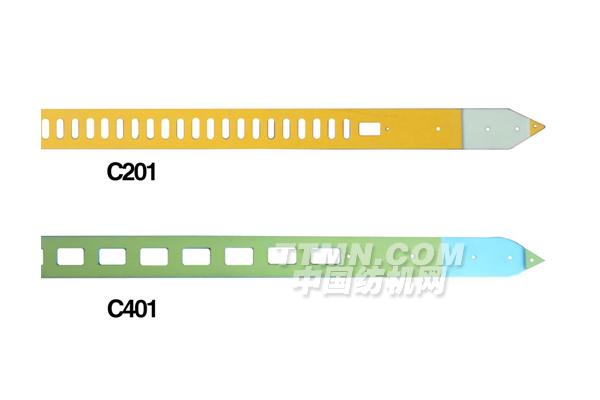 C201/C401