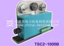 TSC2-1000B  TS张力测量仪
