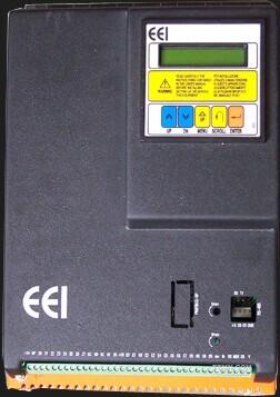 EEI直流调速器销售维修