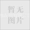 516环锭细纱机