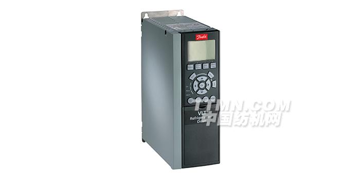 VLT® Refrigeration Drive FC 103