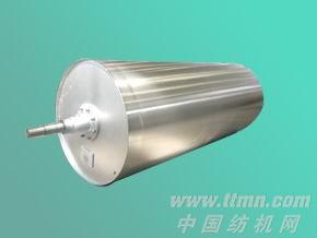 TMP505型烘筒