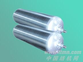 TMT89型烘筒
