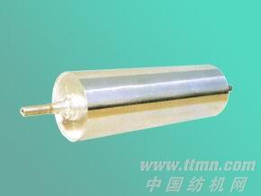 TM89型烘筒