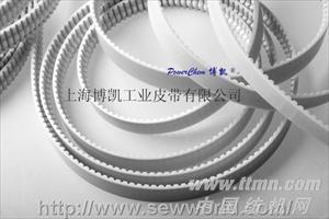 聚氨酯同步带