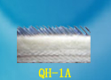 QH-1A起毛针布