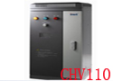 CHV110系列一体化节能柜