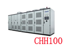 CHHl00系列高压变频器