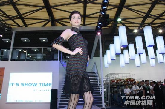 慈星牌无缝针织内衣机ge90&ge88-宁波慈星股