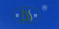 江阴市百胜纺织机械有限公司