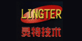 无锡市灵特电子仪器设备有限公司
