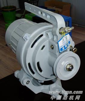 供应工业缝纫机电机|嘉利工业集团有限公司 - 纺