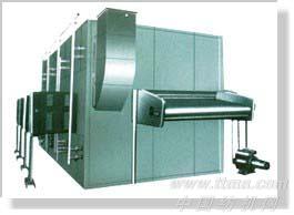 R456-（2-6）&nbsp;型园网烘燥机