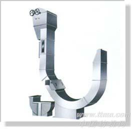 BO61&nbsp;型烘燥机