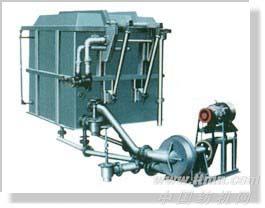 毛球染色机、散毛染色机