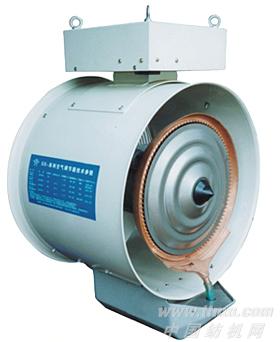 SD-XG悬挂式加湿器