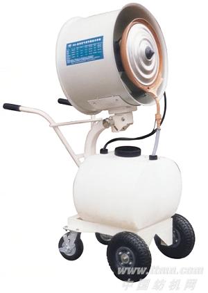 长期供应加湿器，冷风机
