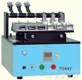 日本电动摩擦色牢度测试仪