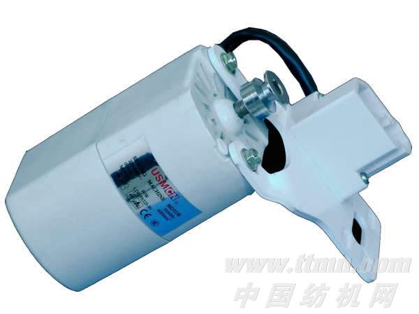 小电机LD-HF6318\/100N(S)|浙江联达电机电器