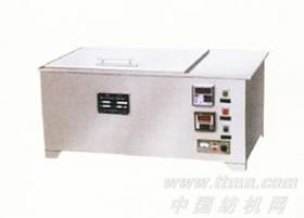 YCZ系列常温振荡式小样试样机