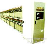 HY310G化纤倍捻机