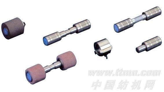 SL系列上罗拉轴承3