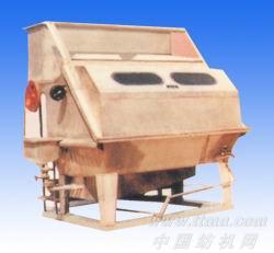 Q611型喷射染色机