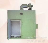 MF8310筒子、绞纱烘干机