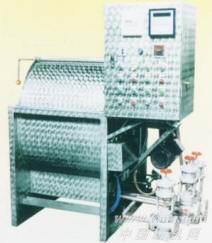 GD-20-300型成衣染色机