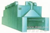 DC3-8型绞纱烘燥机