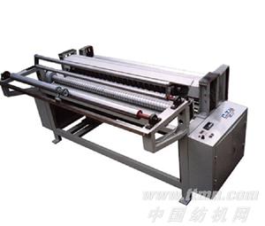J自动型卷布机|潍坊信川机械有限公司 - 纺织机