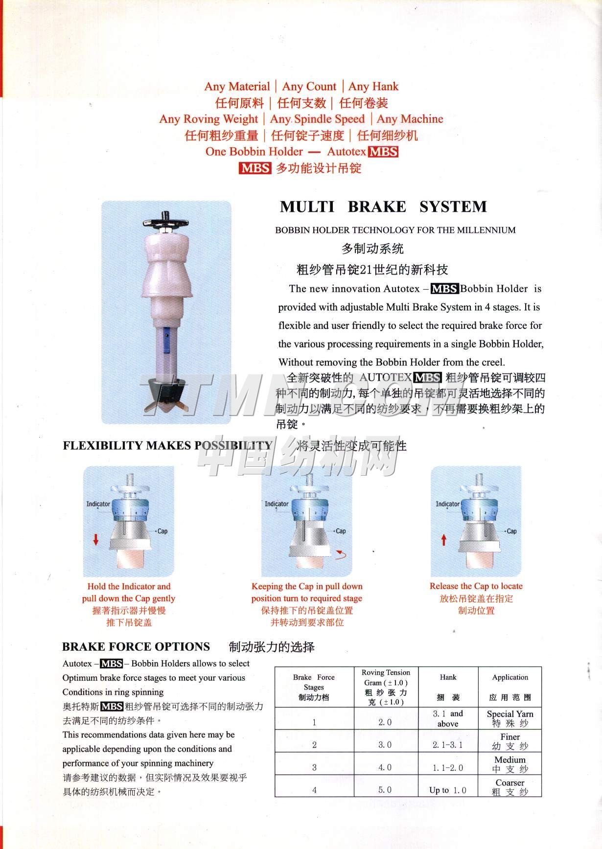 皇进发展有限公司