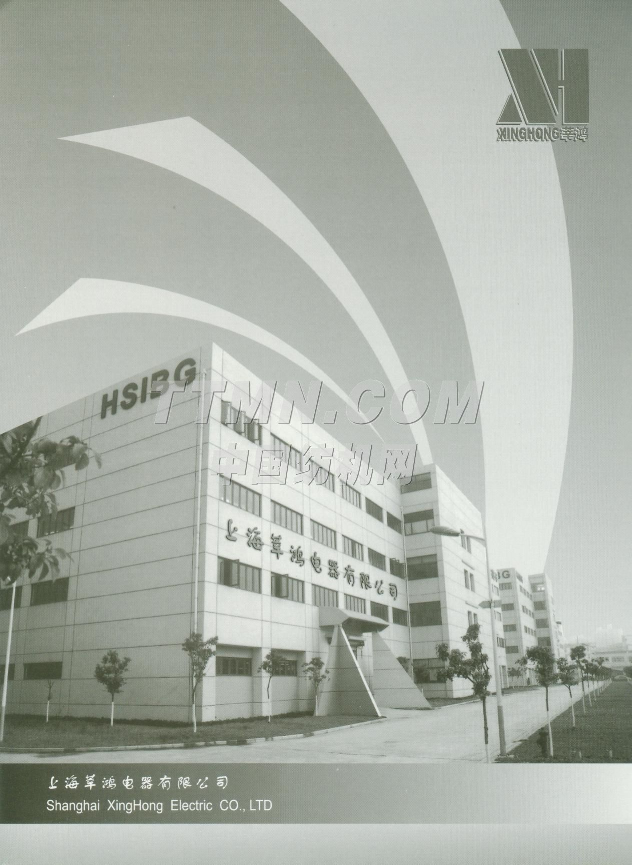 梦里花落知多少_针织染整人均多少吨(2)