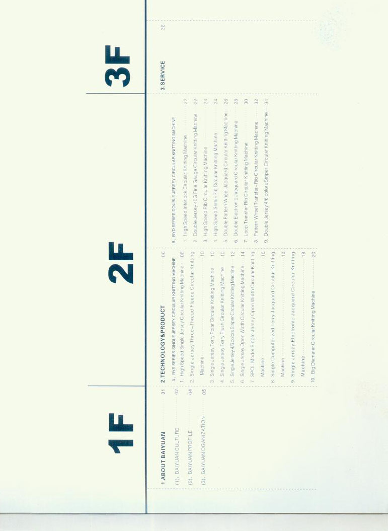 泉州佰源机械有限公司 泉州佰源机械有限公司