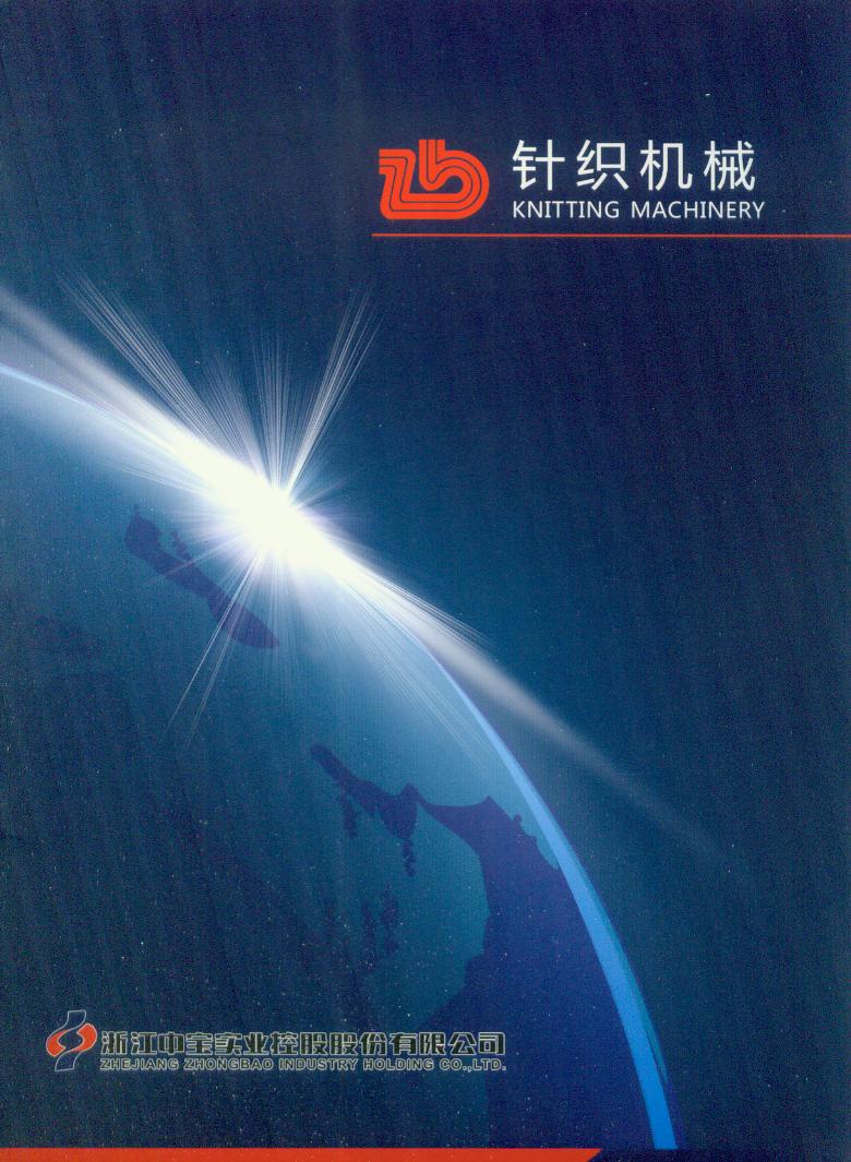 浙江中宝实业控股股份有限公司