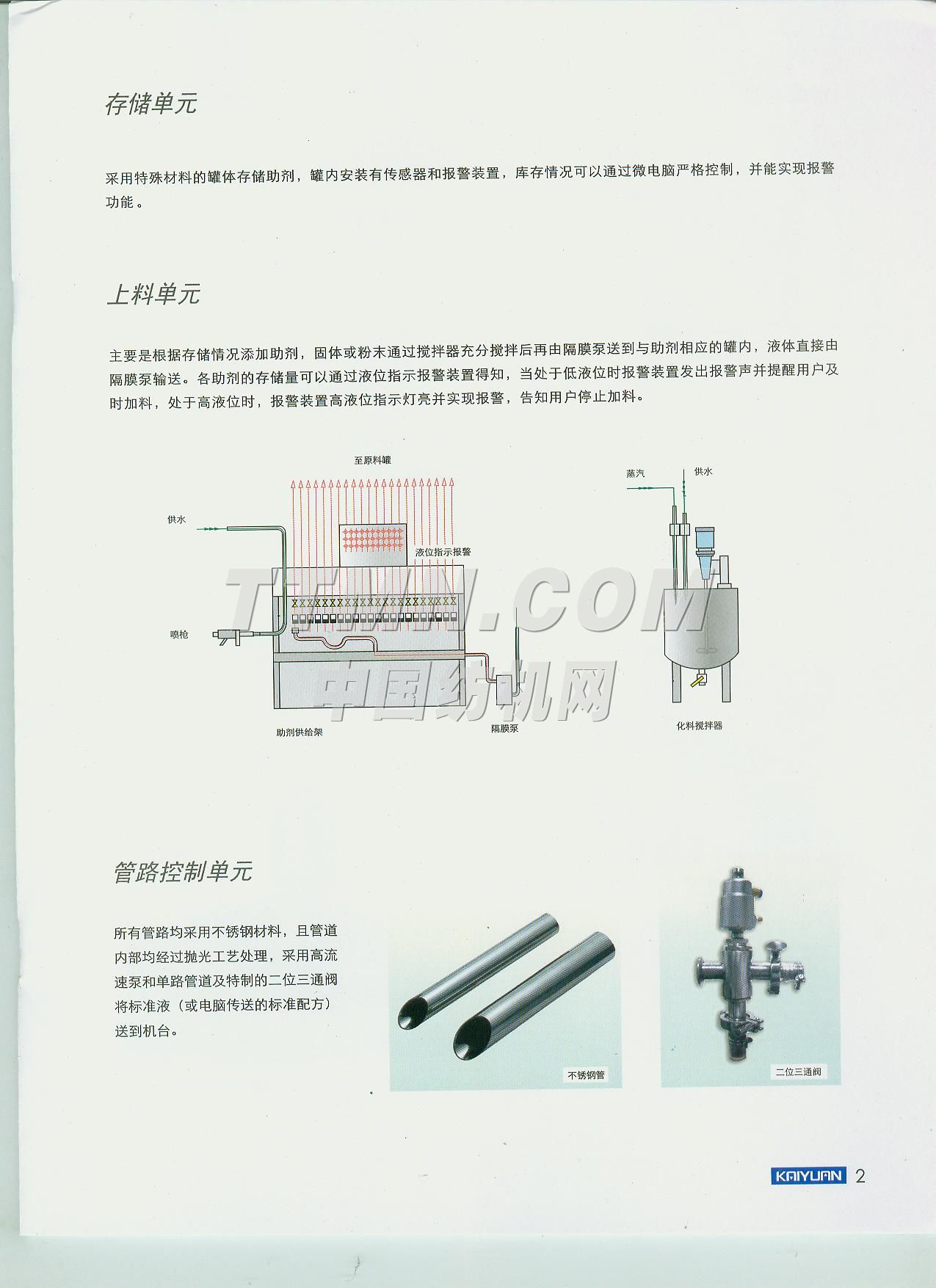 杭州开源电脑技术有限公司