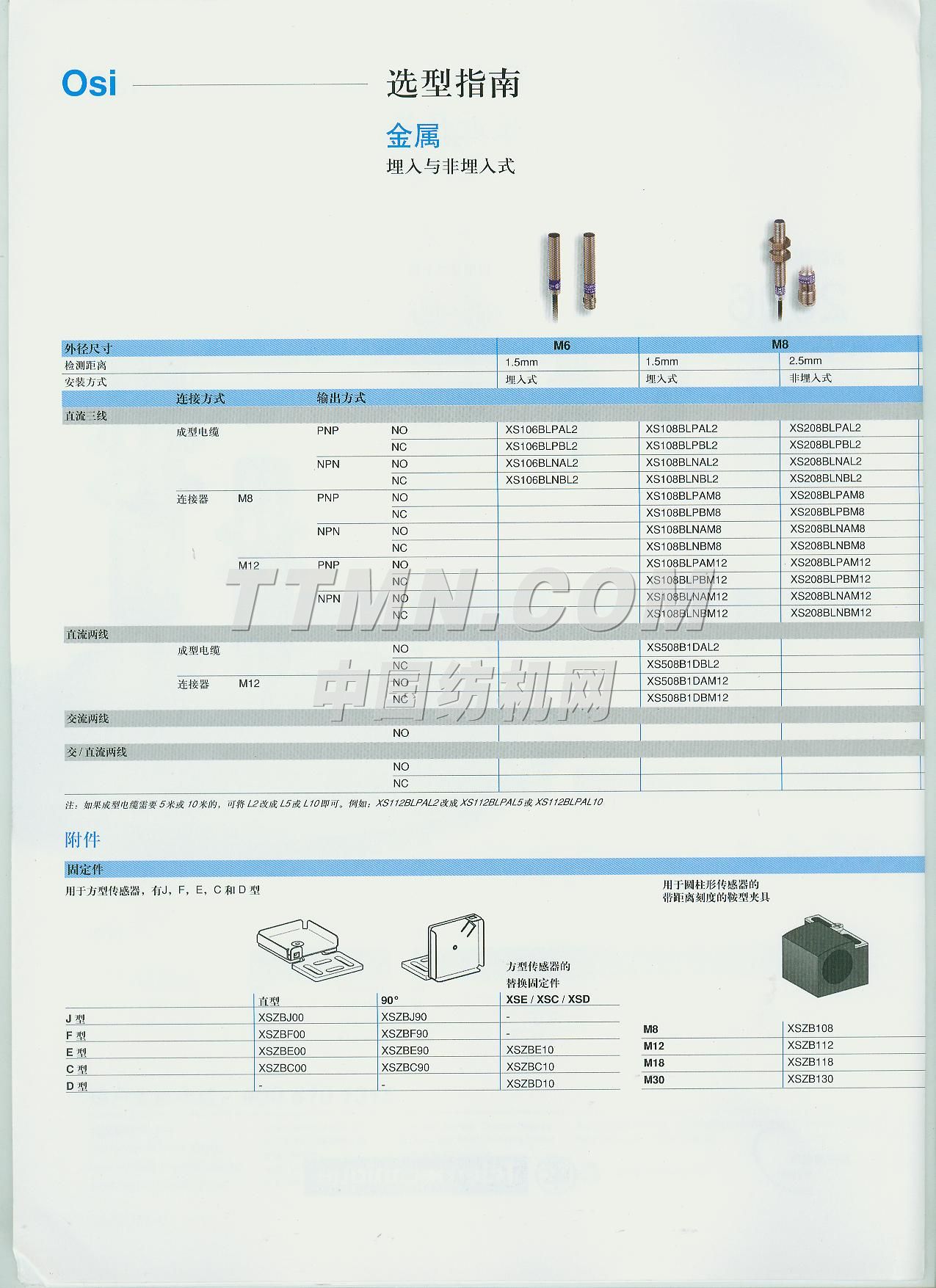 施耐德电气（中国）投资有限公司