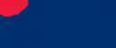 logo00.png