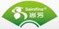 青岛尚芳环境科技有限公司