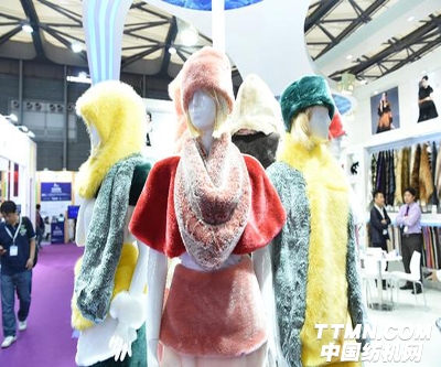 纺织展-111.jpg