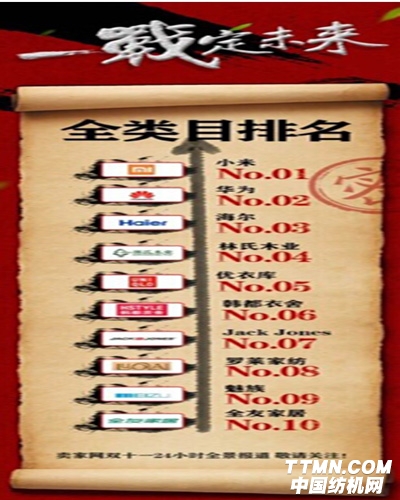 双十一-4445.jpg