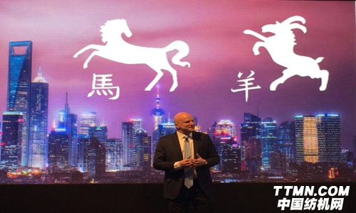 Infor 亚太、日本及中东地区总裁 Tim Moylan(500).jpg