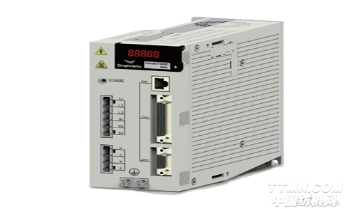 CA100系列高性能伺服驱动器500.png