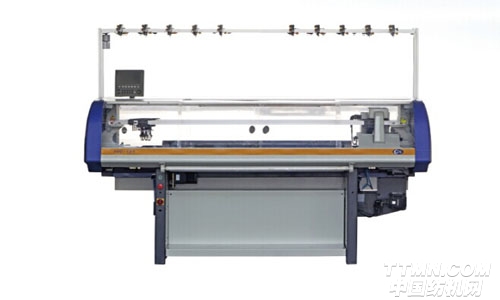 时尚魅影科技 智 造