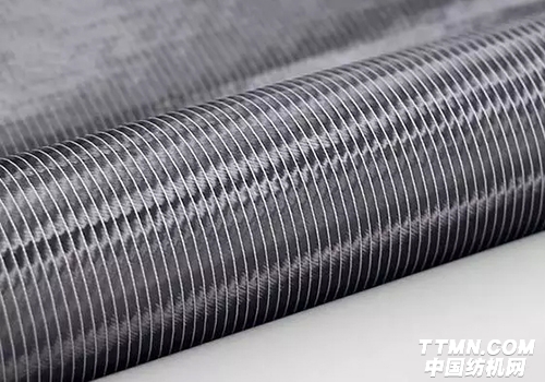 完啦!碳纤维T700被中国做成白菜价,200\/公斤