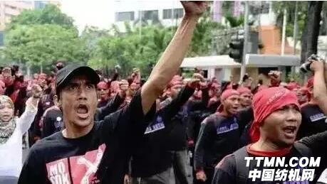 印尼.jpg