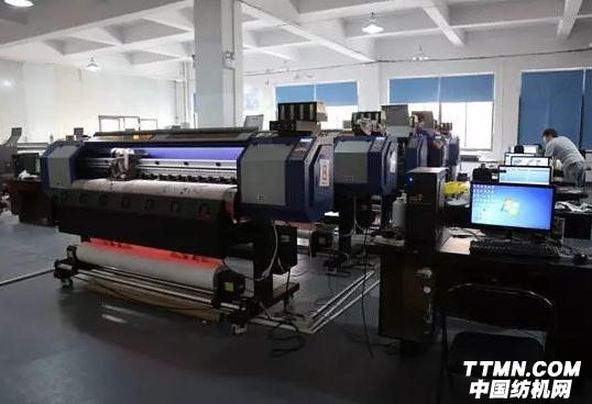 16年前嘉兴和盛泽干了一架,300勇士沉船断河