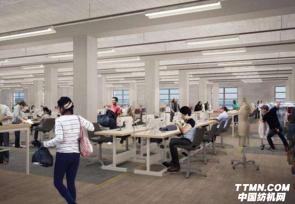 华为人均工资_纽约人均工资(3)