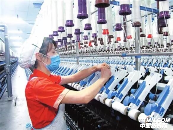 吴江纺织gdp_吴江区(3)