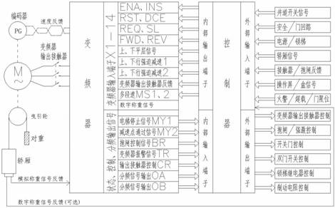 AC米兰官网-2026-2032年中国纺织机械市场概况及未来发展趋势分析报告